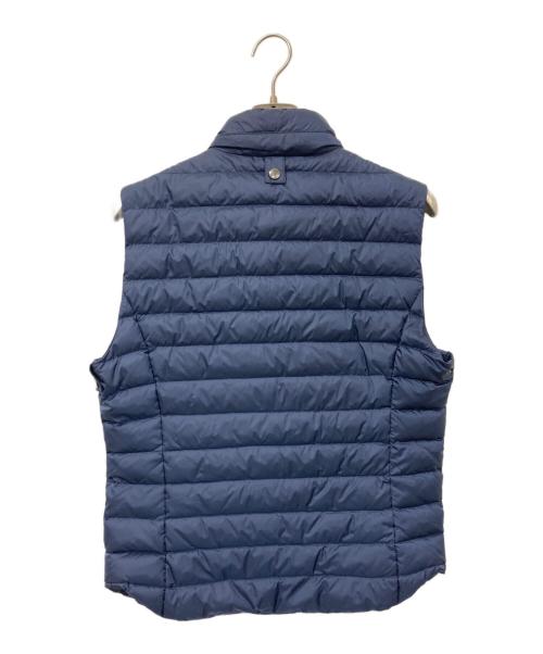 TATRAS（タトラス）TATRAS (タトラス) PRE GALLIPOLI/プリ・ガリポリ ネイビー サイズ:２の古着・服飾アイテム