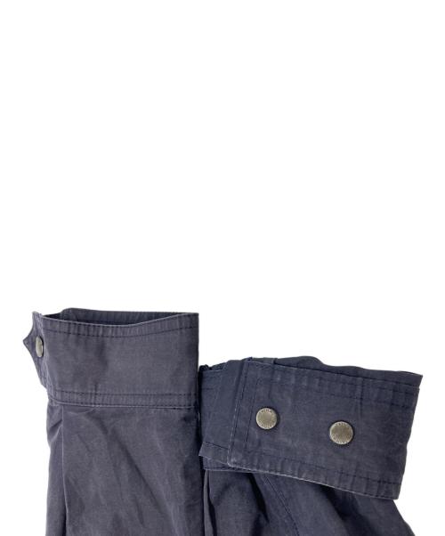 TATRAS（タトラス）TATRAS (タトラス) PRE GALLIPOLI/プリ・ガリポリ ネイビー サイズ:２の古着・服飾アイテム