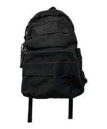 BRIEFING（ブリーフィング）の古着「ATTACK PACK/アタック　パック」｜ブラック