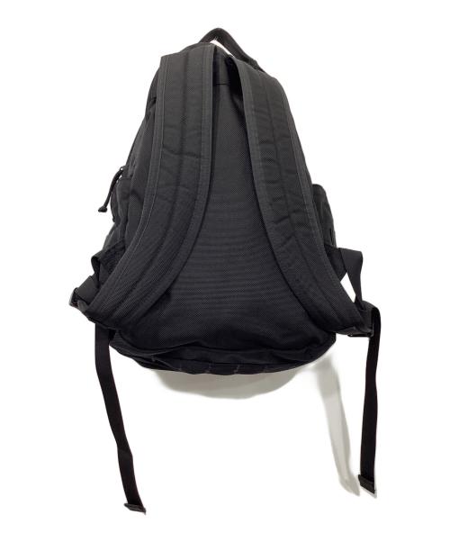 BRIEFING（ブリーフィング）BRIEFING (ブリーフィング) ATTACK PACK/アタック　パック ブラックの古着・服飾アイテム