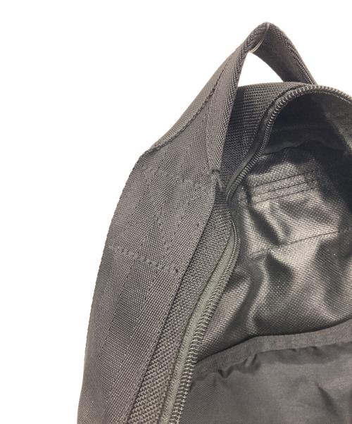 BRIEFING（ブリーフィング）BRIEFING (ブリーフィング) ATTACK PACK/アタック　パック ブラックの古着・服飾アイテム