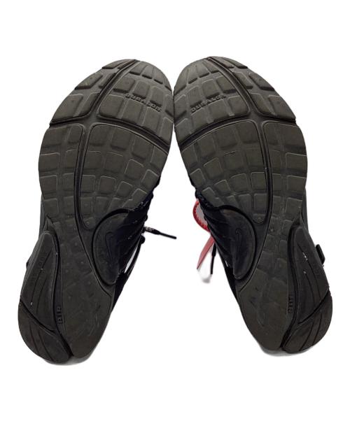 NIKE（ナイキ）NIKE (ナイキ) OFFWHITE (オフホワイト) Air Presto 