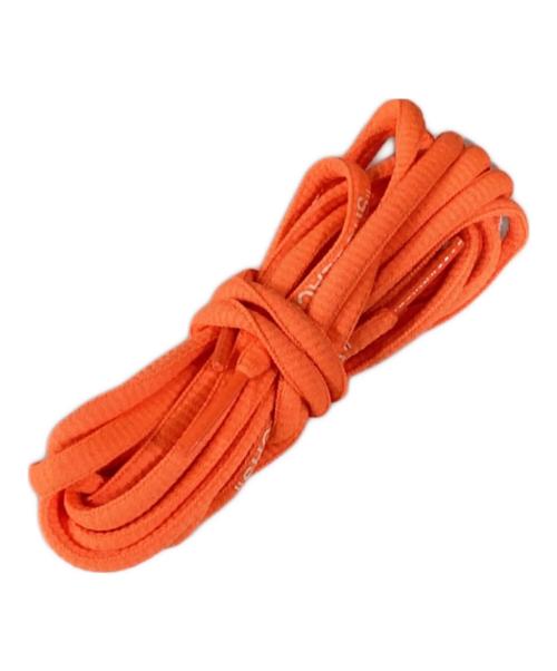 NIKE（ナイキ）NIKE (ナイキ) OFFWHITE (オフホワイト) Air Presto 