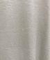中古・古着 ALEXANDER WANG (アレキサンダー・ワン) ESSENTIAL JSY SS TEE ベージュ サイズ:medium：7000円