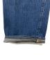 LEVI'S VINTAGE CLOTHINGの古着・服飾アイテム：18000円