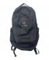 ARC'TERYX（アークテリクス）の古着「MANTIST 26L デイパック/マンティス26 デイパック」｜ブラック