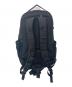 ARC'TERYX (アークテリクス) MANTIST 26L デイパック/マンティス26 デイパック ブラック：14000円