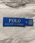 POLO RALPH LAURENの古着・服飾アイテム：12000円