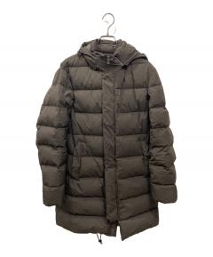 中古・古着通販】Sealup (シーラップ) ブルゾン ネイビー サイズ:48