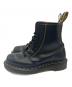 Dr.Martens (ドクターマーチン) PHARAMOND ブーツ/ファラモンド　ブーツ ブラック サイズ:UK3/EU36/USM4/USL5：8000円