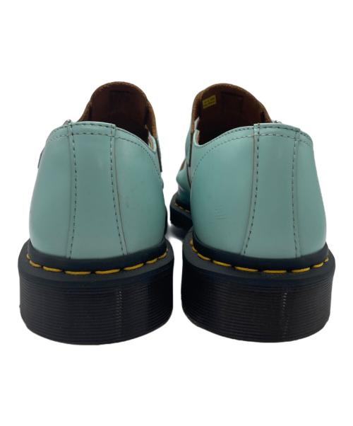 Dr.Martens（ドクターマーチン）Dr.Martens (ドクターマーチン) MICA サンダル/ミカ　サンダル スカイブルー サイズ:UK8/USM9/USL10/EU42の古着・服飾アイテム