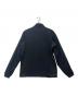ARC'TERYX (アークテリクス) ATOM LT JACKET/アトム　LT　ジャケット ブラック サイズ:M：24000円