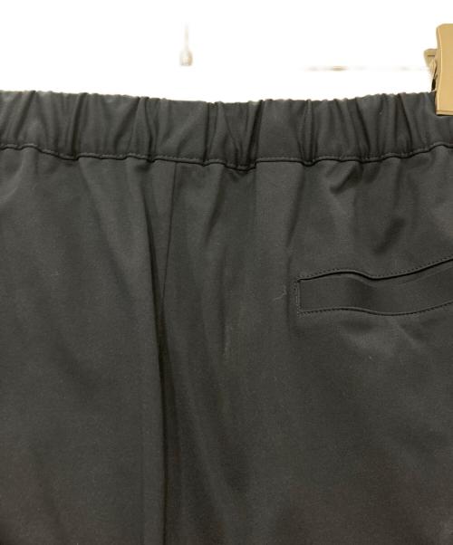THE NORTH FACE（ザ ノース フェイス）THE NORTH FACE (ザ ノース フェイス) テックラウンジパンツ/TECH LOUNGE PANT ネイビー サイズ:XLの古着・服飾アイテム