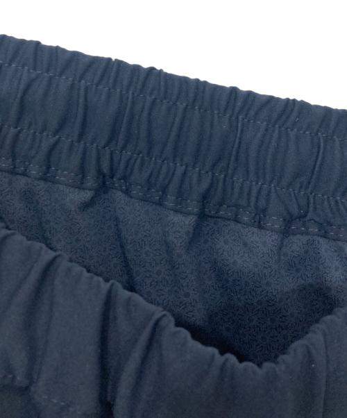 THE NORTH FACE（ザ ノース フェイス）THE NORTH FACE (ザ ノース フェイス) テックラウンジパンツ/TECH LOUNGE PANT ネイビー サイズ:XLの古着・服飾アイテム