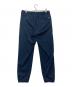 THE NORTH FACE (ザ ノース フェイス) テックラウンジパンツ/TECH LOUNGE PANT ネイビー サイズ:XL：8000円