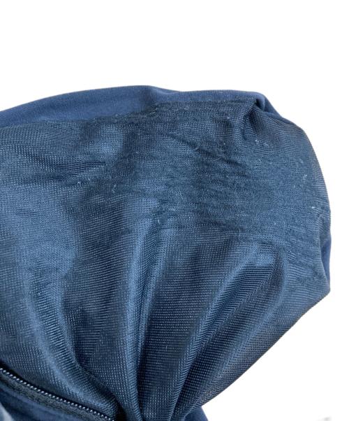 alk phenix（アルクフェニックス）alk phenix (アルクフェニックス) TOKYO WHEELS (トーキョーウィールズ) crank unkle pants/クランクアンクルパンツ ブラック サイズ:Lの古着・服飾アイテム