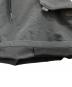 alk phenixの古着・服飾アイテム：6000円