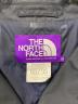 THE NORTHFACE PURPLELABELの古着・服飾アイテム：11000円