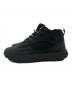 Timberland (ティンバーランド) GSMOTION6 SUPER OX GSモーション スーパーオックス ブラック サイズ:28cm / US10 / UK9.5 / EUR44：8000円