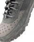 中古・古着 Timberland (ティンバーランド) GSMOTION6 SUPER OX GSモーション スーパーオックス ブラック サイズ:28cm / US10 / UK9.5 / EUR44：8000円