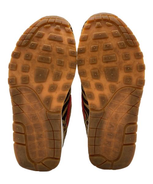 NIKE（ナイキ）NIKE (ナイキ) ATMOS (アトモス) Air Max 1 DLX 