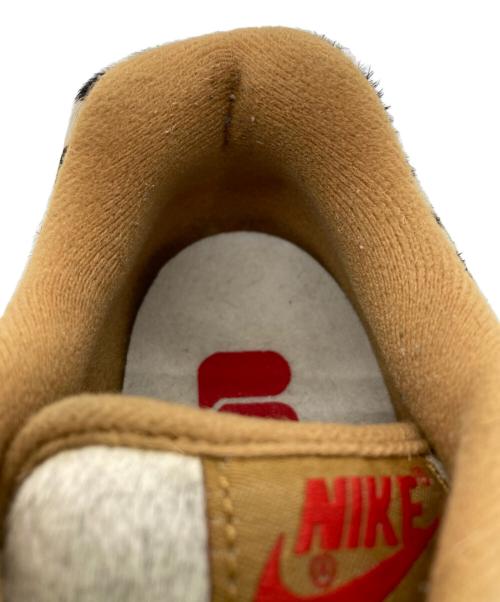 NIKE（ナイキ）NIKE (ナイキ) ATMOS (アトモス) Air Max 1 DLX 