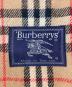 Burberry'sの古着・服飾アイテム：15000円