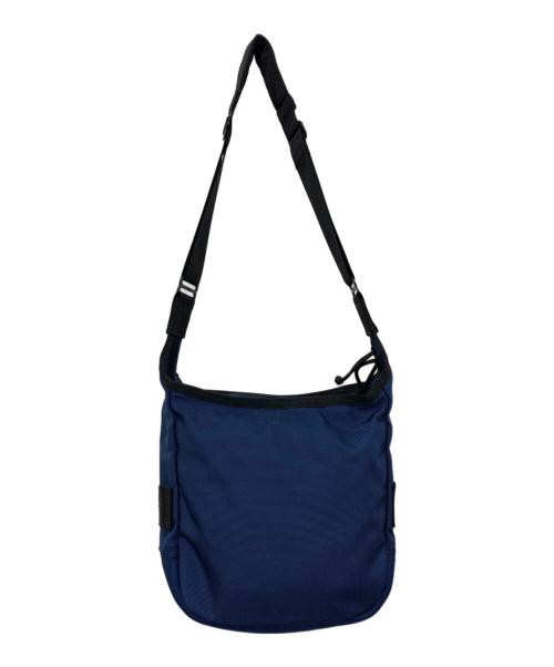 BRIEFING（ブリーフィング）BRIEFING (ブリーフィング) DAY TRIPPER（Sサイズ）／デイ トリッパー s ネイビーの古着・服飾アイテム