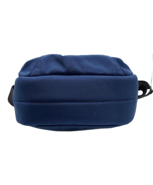 BRIEFING（ブリーフィング）BRIEFING (ブリーフィング) DAY TRIPPER（Sサイズ）／デイ トリッパー s ネイビーの古着・服飾アイテム