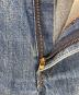 LEVI'Sの古着・服飾アイテム：12000円