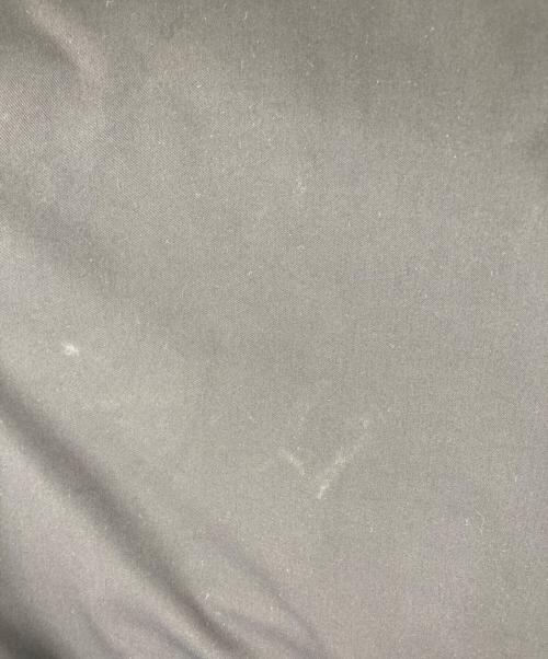 DAIWA PIER39（ダイワ ピア39）DAIWA PIER39 (ダイワ ピア39) TECH TWILL EASY TROUSERS/テック　ツイル　イージー　トラウザー ブラック サイズ:Lの古着・服飾アイテム