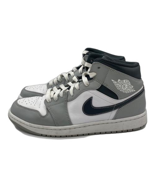 NIKE（ナイキ）NIKE Air Jordan 1 Mid 