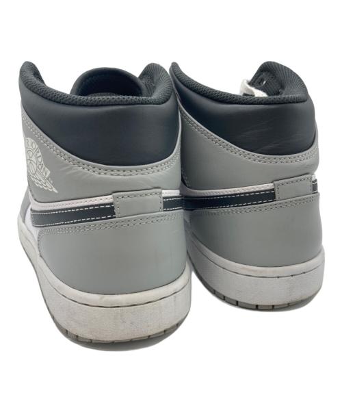 NIKE（ナイキ）NIKE Air Jordan 1 Mid 