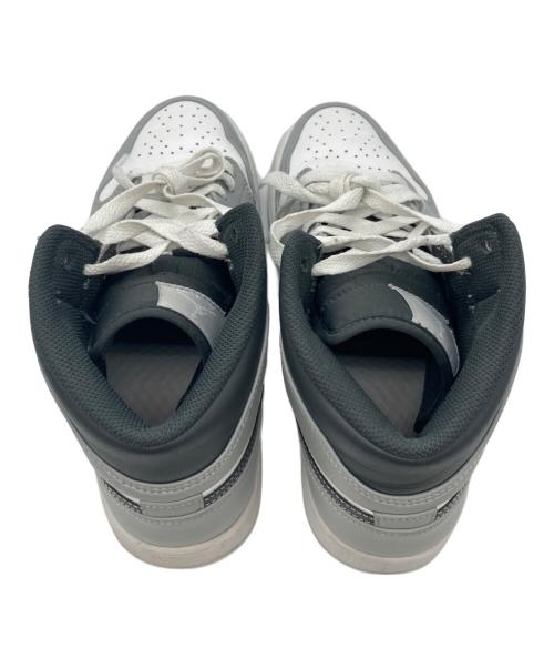 NIKE（ナイキ）NIKE Air Jordan 1 Mid 