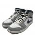 NIKE（ナイキ）の古着「Air Jordan 1 Mid 