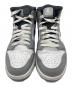 中古・古着 NIKE Air Jordan 1 Mid 