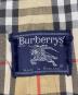 Burberry'sの古着・服飾アイテム：10000円