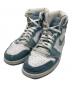 NIKE（ナイキ）の古着「AIR JORDAN 1 RETRO HI OG 
