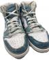 中古・古着 NIKE (ナイキ) AIR JORDAN 1 RETRO HI OG 