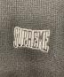 SUPREMEの古着・服飾アイテム：12000円