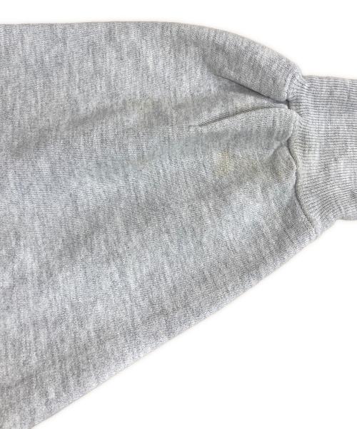 Champion REVERSE WEAVE（チャンピオン リバース ウィーブ）Champion REVERSE WEAVE (チャンピオン リバース ウィーブ) リバースウィーブスウェット ホワイト サイズ:X-Largeの古着・服飾アイテム