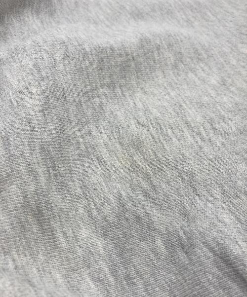 Champion REVERSE WEAVE（チャンピオン リバース ウィーブ）Champion REVERSE WEAVE (チャンピオン リバース ウィーブ) リバースウィーブスウェット ホワイト サイズ:X-Largeの古着・服飾アイテム