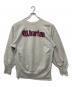 Champion REVERSE WEAVE（チャンピオン リバース ウィーブ）の古着「リバースウィーブスウェット」｜ホワイト
