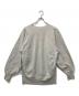 Champion REVERSE WEAVE (チャンピオン リバース ウィーブ) リバースウィーブスウェット ホワイト サイズ:X-Large：9000円