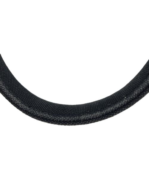 PRADA（プラダ）PRADA (プラダ) カナパ トートバッグ NEROの古着・服飾アイテム