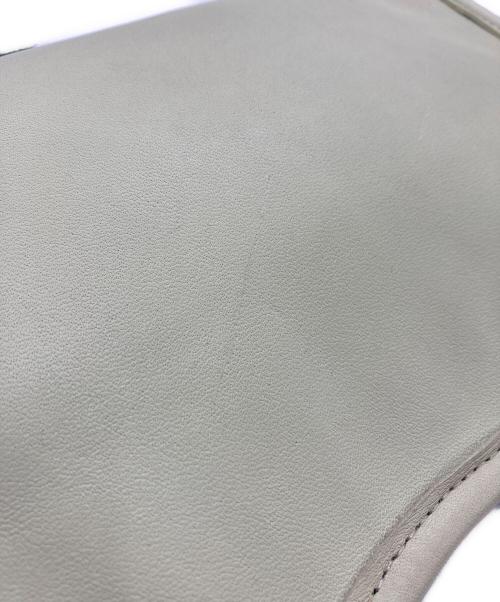 COACH（コーチ）COACH (コーチ) ハンドバッグ グリーン サイズ:-の古着・服飾アイテム