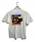 Marboro (マルボロ) プリントTシャツ ホワイト サイズ:フリー：6000円