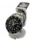 SEIKO (セイコー) プロスペックス ダイバースキューバ ブラック 未使用品：40000円