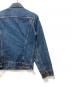 LEVI'Sの古着・服飾アイテム：25000円