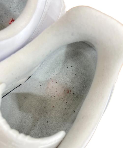 NIKE（ナイキ）NIKE (ナイキ) SUPREME (シュプリーム) Air Force 1 Low 